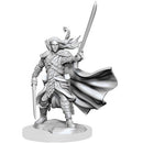 Frameworks Elf Ranger Miniature