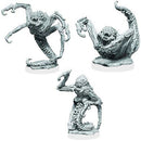 Critical Role Core Spawn Crawler Miniature