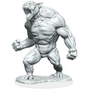 Critical Role Aeorian Reverser Miniature