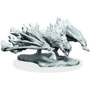 Critical Role Gloomstalker Miniature