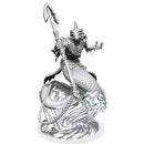Critical Role Shallowpriest Miniature