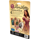 Love Letter (New Edition Bag)