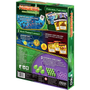 Pandemic: State of Emergency
